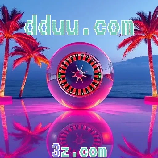 dduu.com: Entre na Arena dos Jogos de Luta Hoje Mesmo!