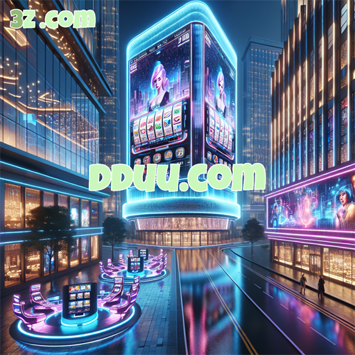Login Dinâmico: Engajamento e Interatividade no dduu.com