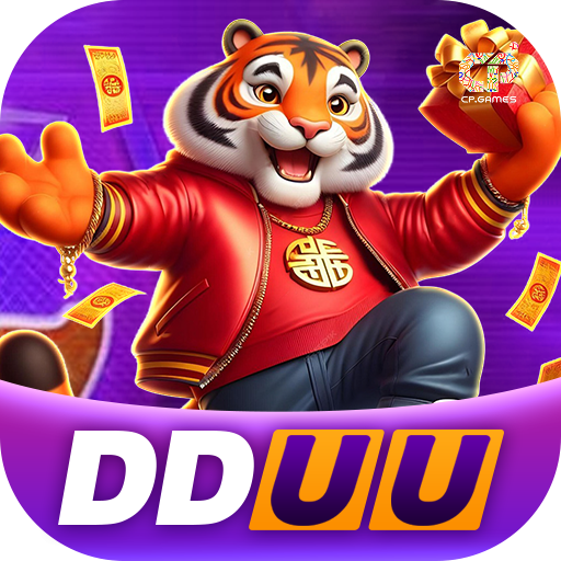 dduu.com