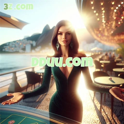 Slots: A Nova Sensação do Entretenimento no Brasil