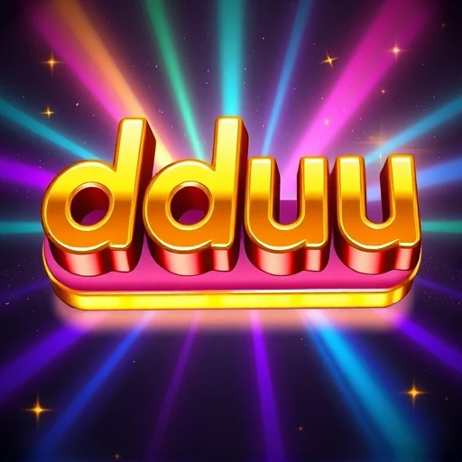 dduu.com