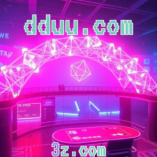 dduu.com: Descubra o Melhor dos Jogos de Tiro Online